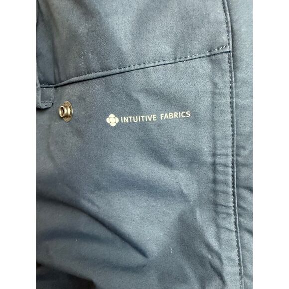 Flylow Baker Bib Men's Sz. S - Picture 6 of 10